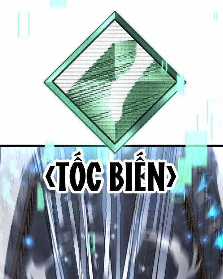 Sự Trở Lại Của Người Chơi Cấp Sss Chapter 19 - 86