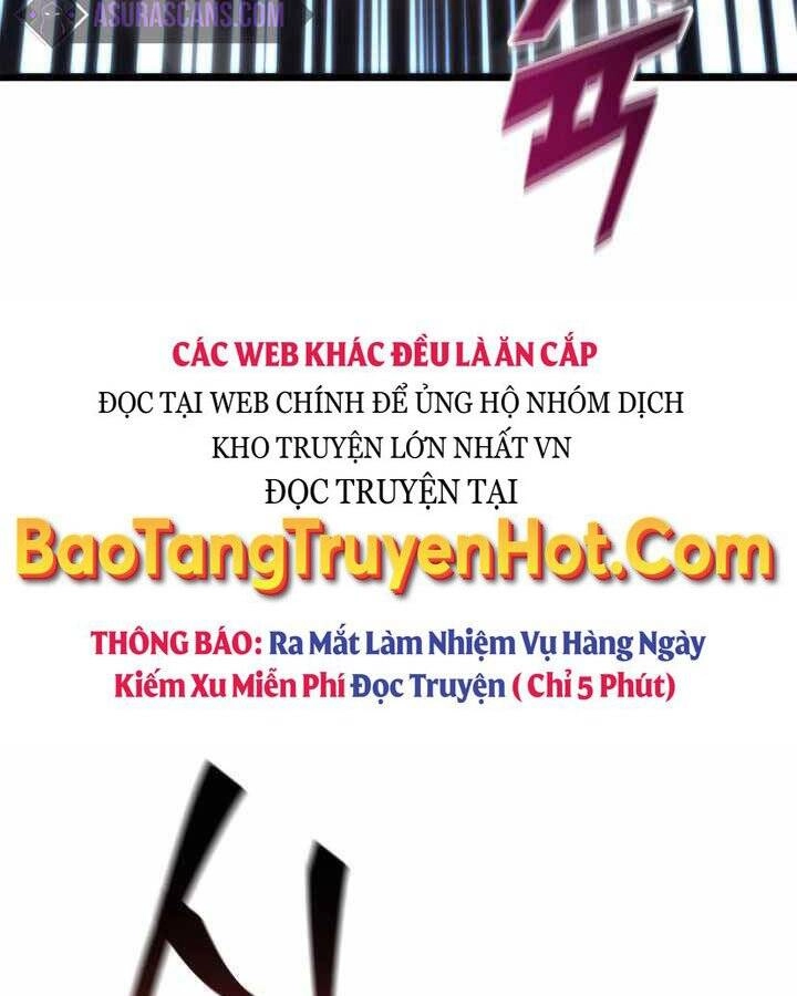 Sự Trở Lại Của Người Chơi Cấp Sss Chapter 19 - 89