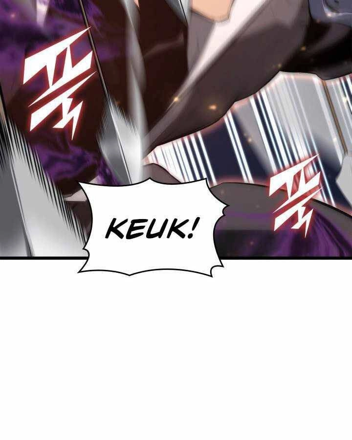 Sự Trở Lại Của Người Chơi Cấp Sss Chapter 19 - 91