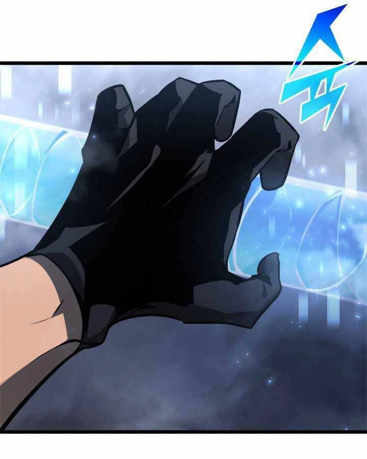 Sự Trở Lại Của Người Chơi Cấp Sss Chapter 19 - 93