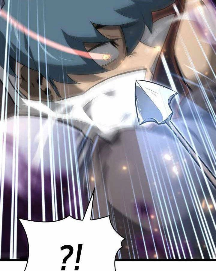 Sự Trở Lại Của Người Chơi Cấp Sss Chapter 19 - 96