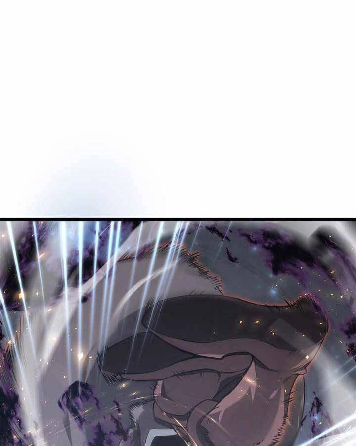 Sự Trở Lại Của Người Chơi Cấp Sss Chapter 19 - 99