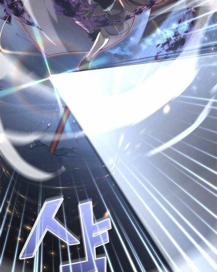 Sự Trở Lại Của Người Chơi Cấp Sss Chapter 19 - 100