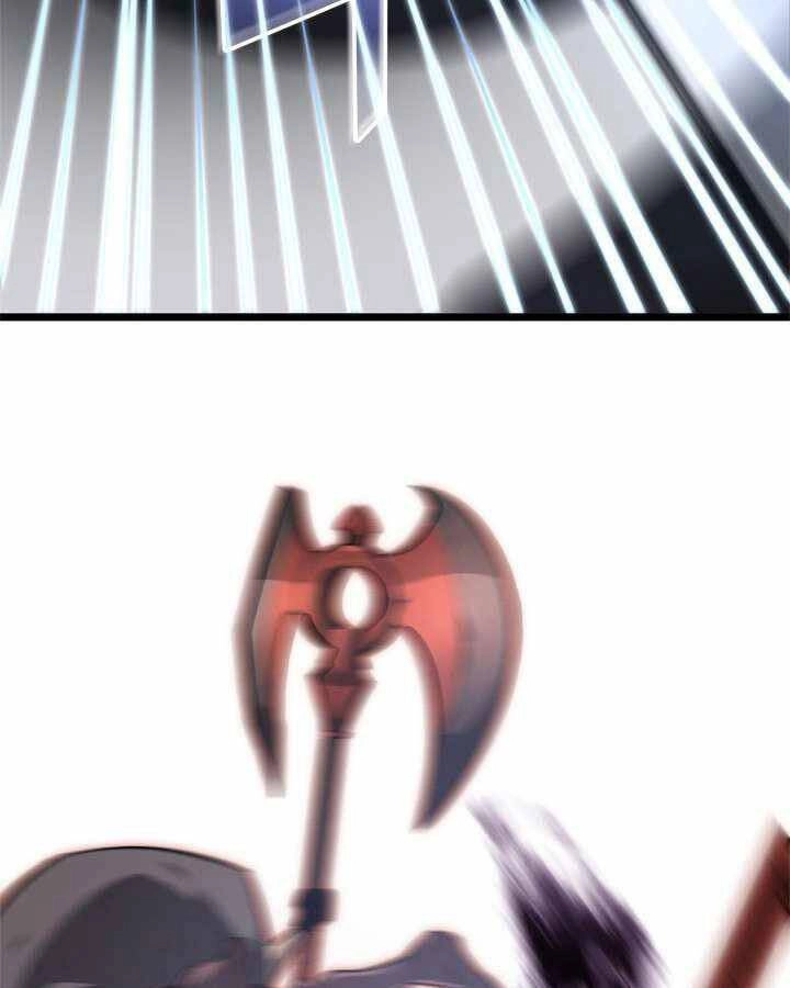 Sự Trở Lại Của Người Chơi Cấp Sss Chapter 19 - 101