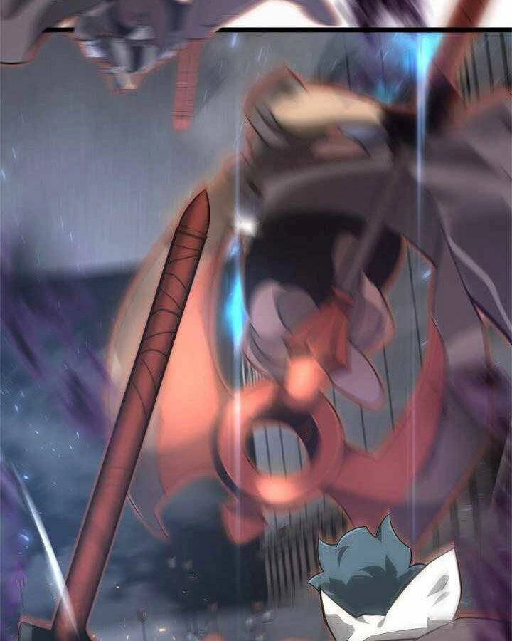 Sự Trở Lại Của Người Chơi Cấp Sss Chapter 19 - 102