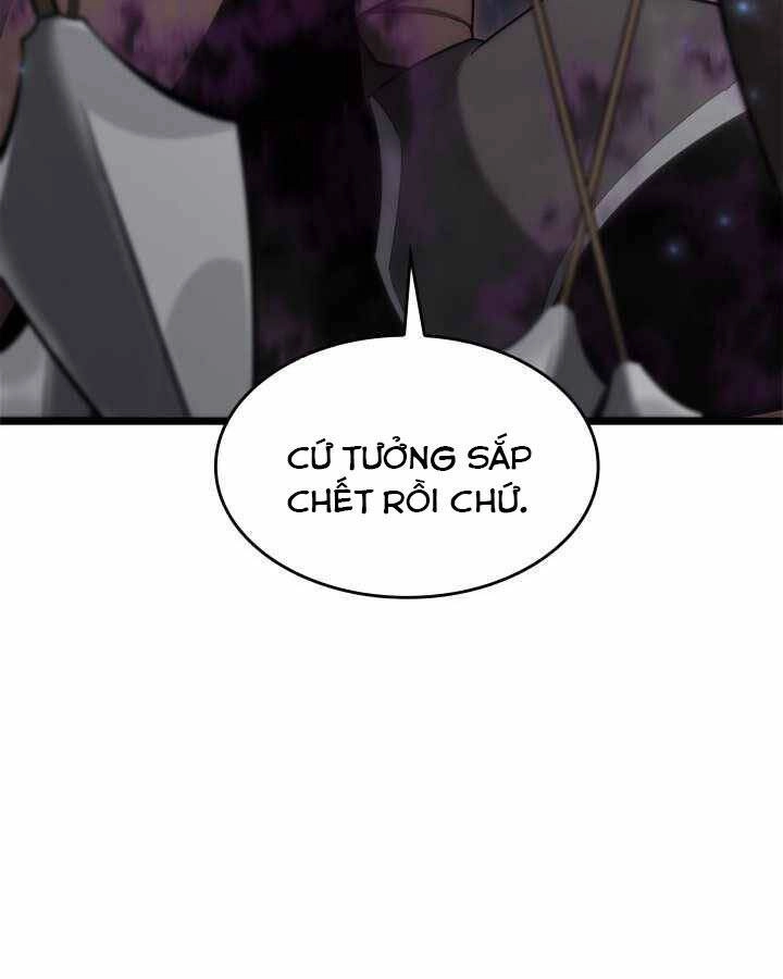 Sự Trở Lại Của Người Chơi Cấp Sss Chapter 19 - 107