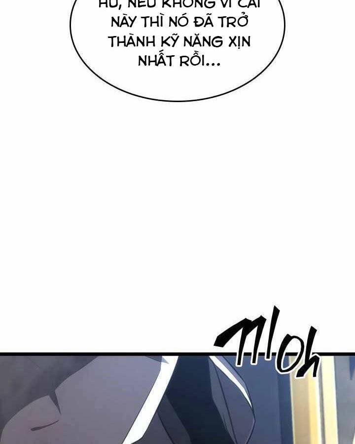 Sự Trở Lại Của Người Chơi Cấp Sss Chapter 19 - 110