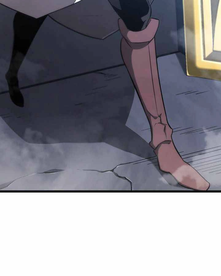 Sự Trở Lại Của Người Chơi Cấp Sss Chapter 19 - 111