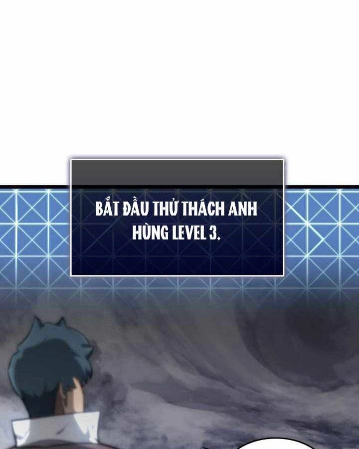 Sự Trở Lại Của Người Chơi Cấp Sss Chapter 19 - 112