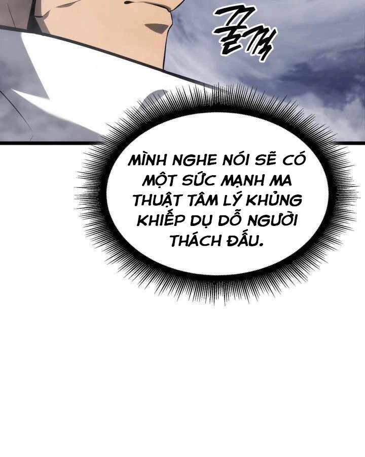 Sự Trở Lại Của Người Chơi Cấp Sss Chapter 19 - 115