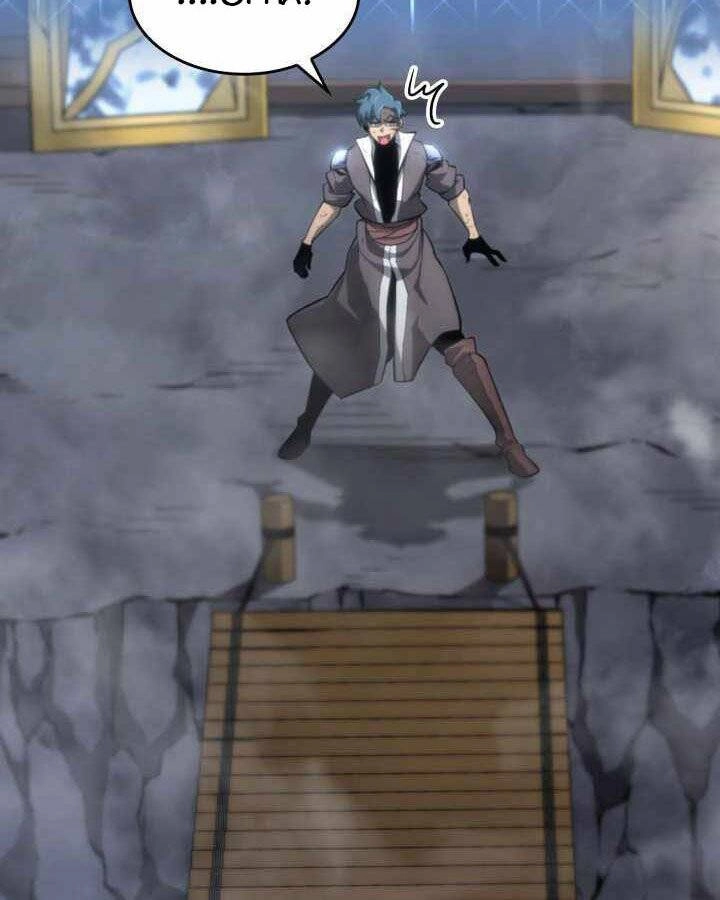 Sự Trở Lại Của Người Chơi Cấp Sss Chapter 19 - 122