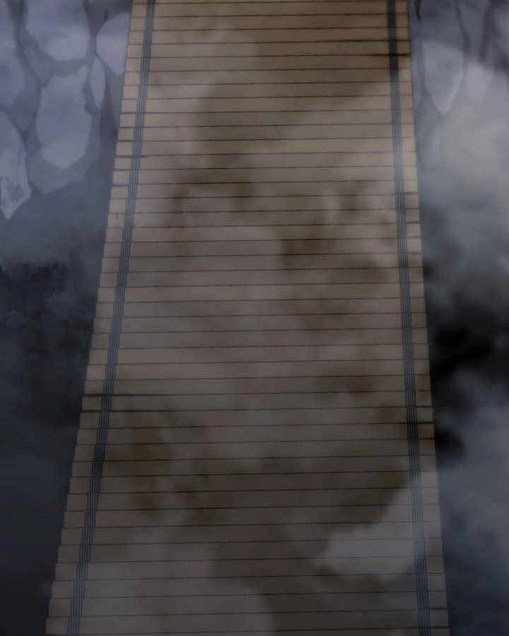 Sự Trở Lại Của Người Chơi Cấp Sss Chapter 19 - 123