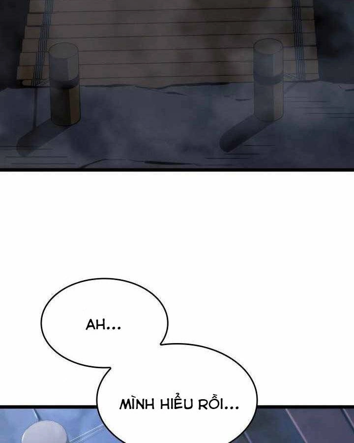 Sự Trở Lại Của Người Chơi Cấp Sss Chapter 19 - 124