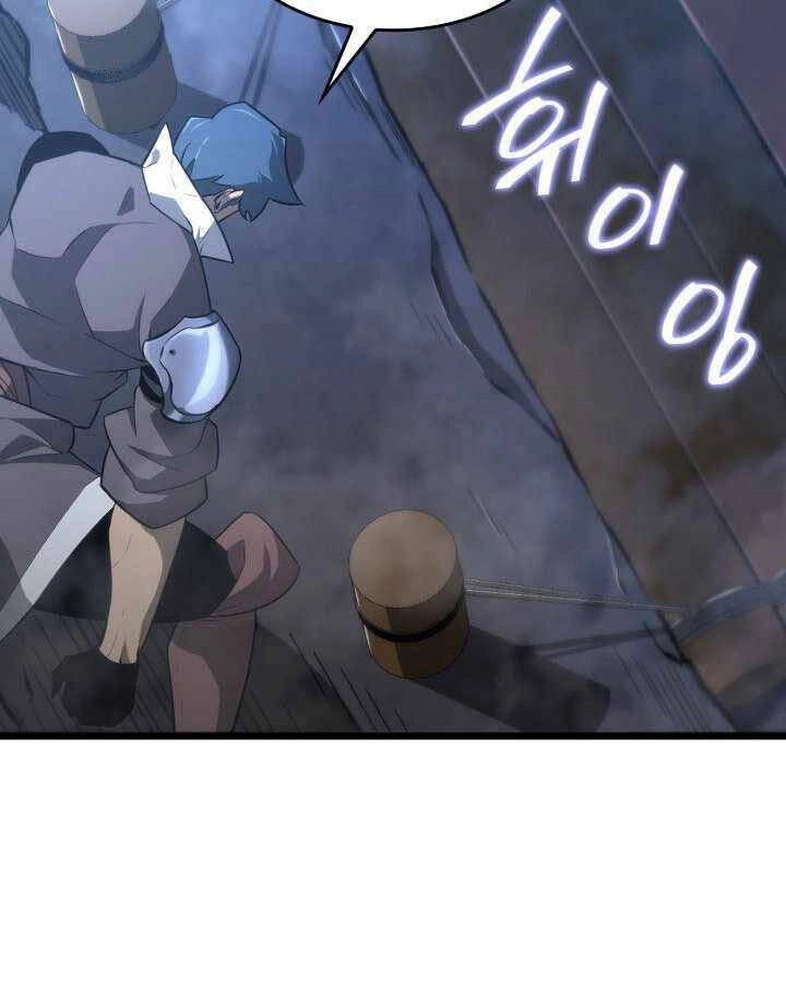 Sự Trở Lại Của Người Chơi Cấp Sss Chapter 19 - 125