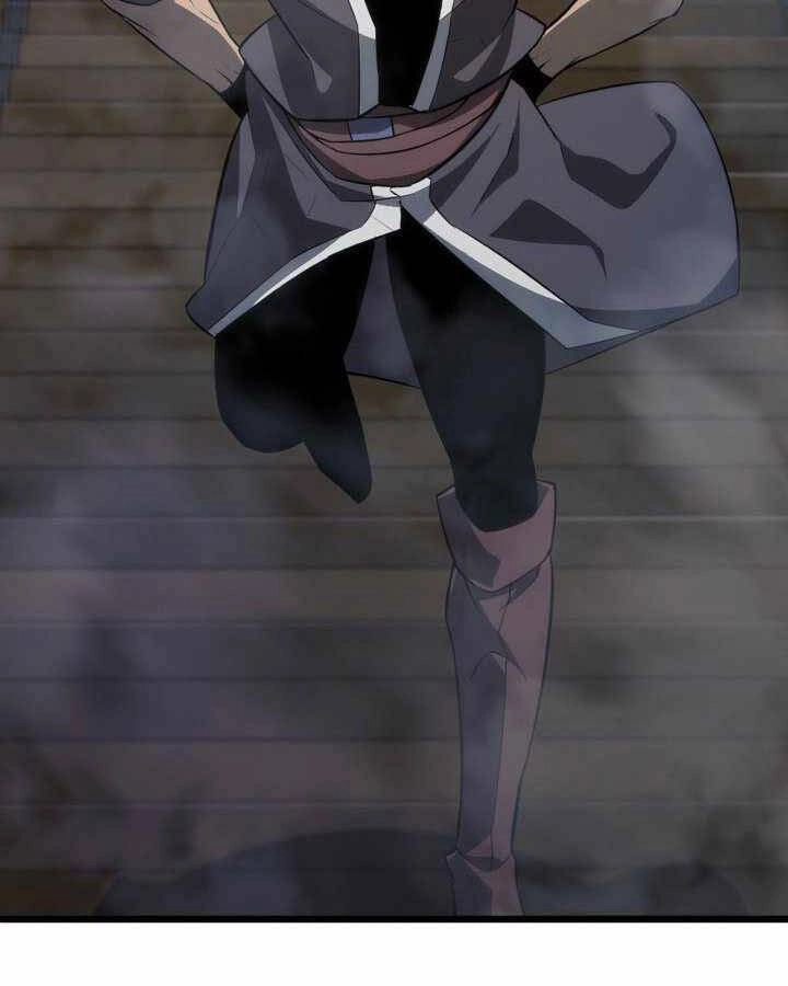 Sự Trở Lại Của Người Chơi Cấp Sss Chapter 19 - 127