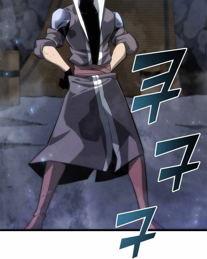 Sự Trở Lại Của Người Chơi Cấp Sss Chapter 19 - 129