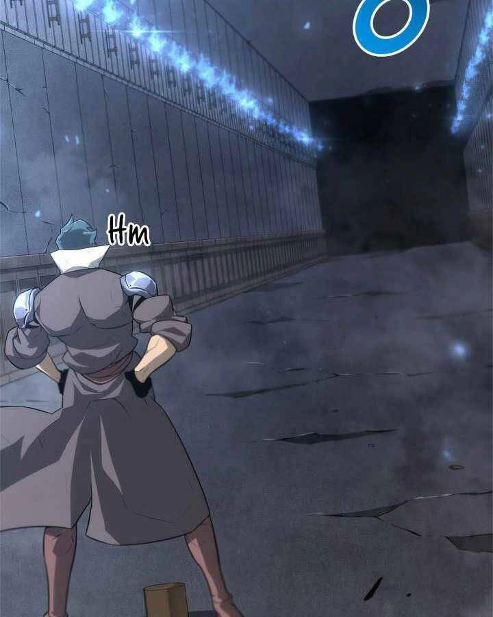 Sự Trở Lại Của Người Chơi Cấp Sss Chapter 19 - 131