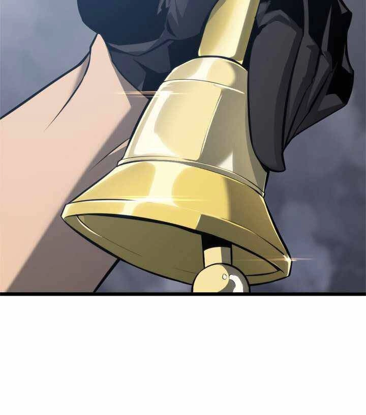 Sự Trở Lại Của Người Chơi Cấp Sss Chapter 19 - 133