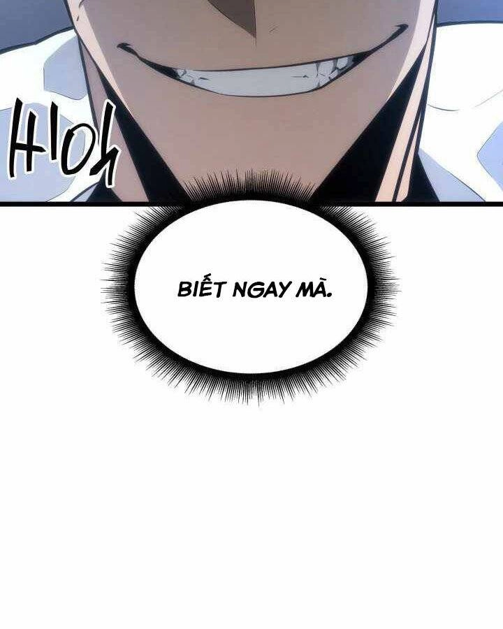 Sự Trở Lại Của Người Chơi Cấp Sss Chapter 19 - 137