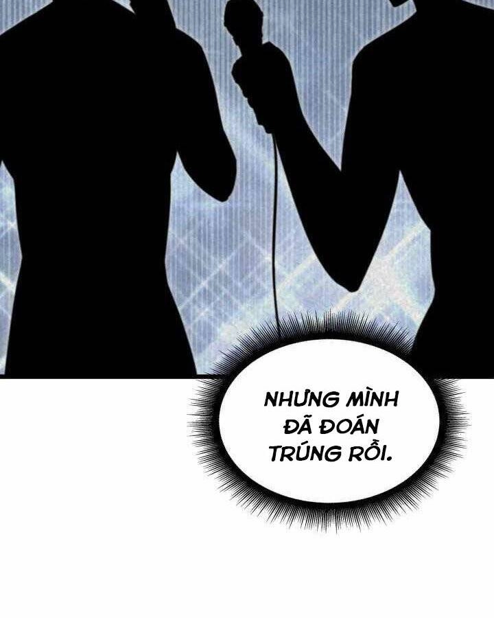 Sự Trở Lại Của Người Chơi Cấp Sss Chapter 19 - 139