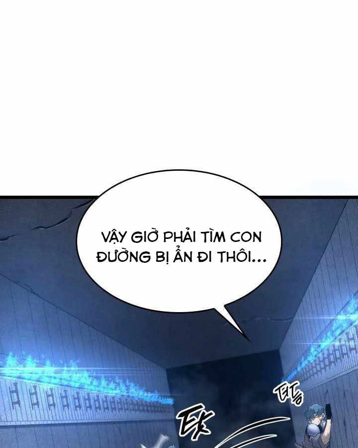 Sự Trở Lại Của Người Chơi Cấp Sss Chapter 19 - 140