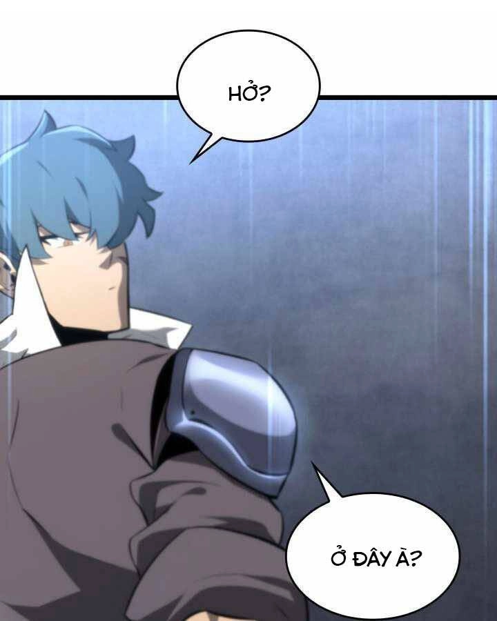 Sự Trở Lại Của Người Chơi Cấp Sss Chapter 19 - 142