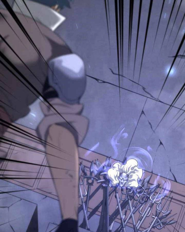 Sự Trở Lại Của Người Chơi Cấp Sss Chapter 19 - 149