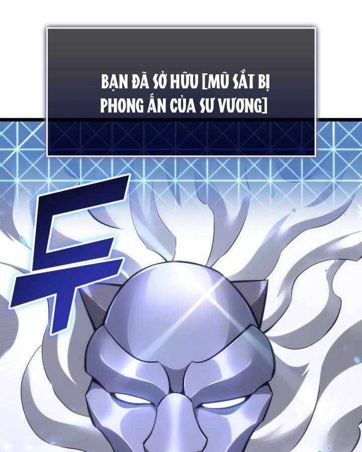 Sự Trở Lại Của Người Chơi Cấp Sss Chapter 19 - 151