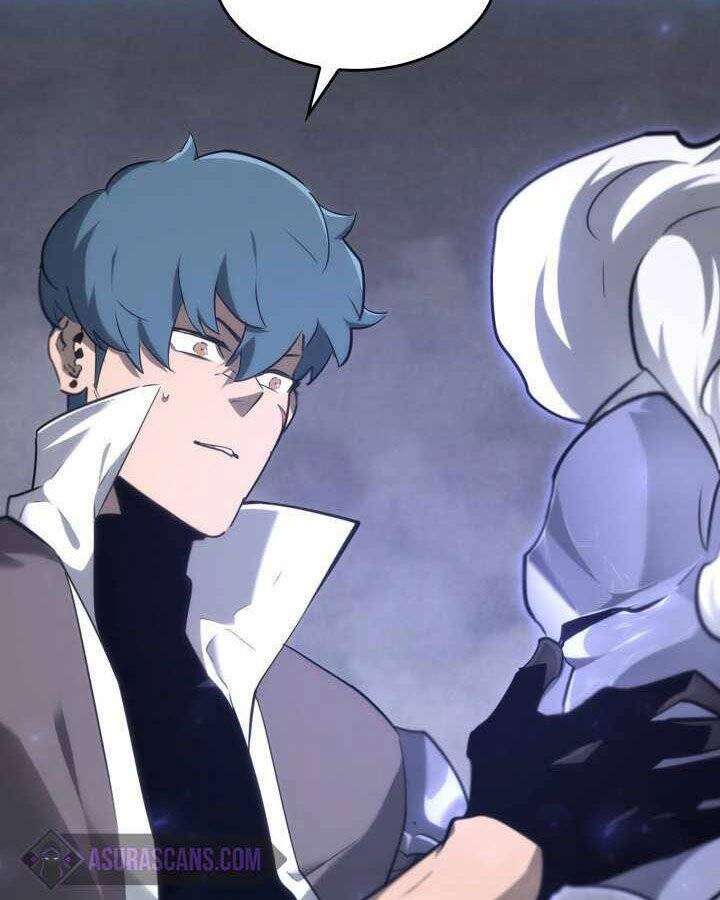 Sự Trở Lại Của Người Chơi Cấp Sss Chapter 19 - 155