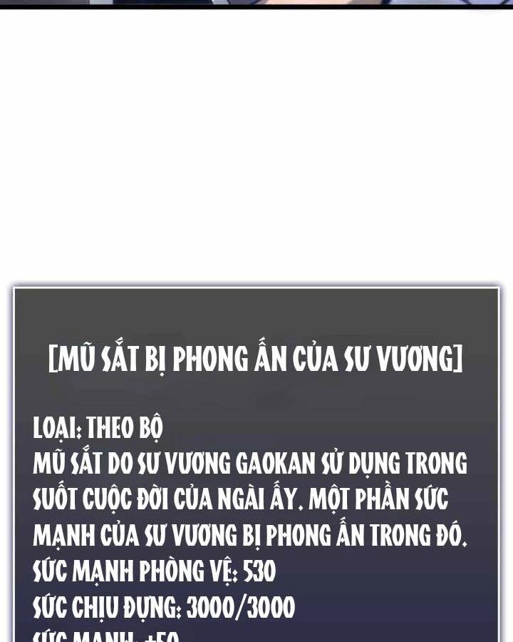 Sự Trở Lại Của Người Chơi Cấp Sss Chapter 19 - 156