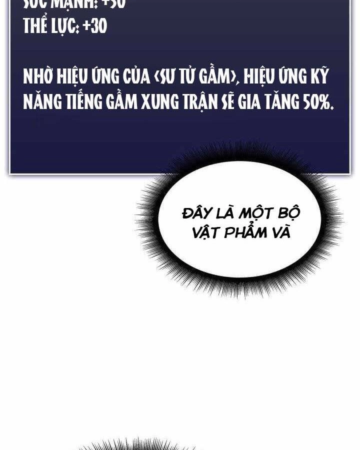 Sự Trở Lại Của Người Chơi Cấp Sss Chapter 19 - 157