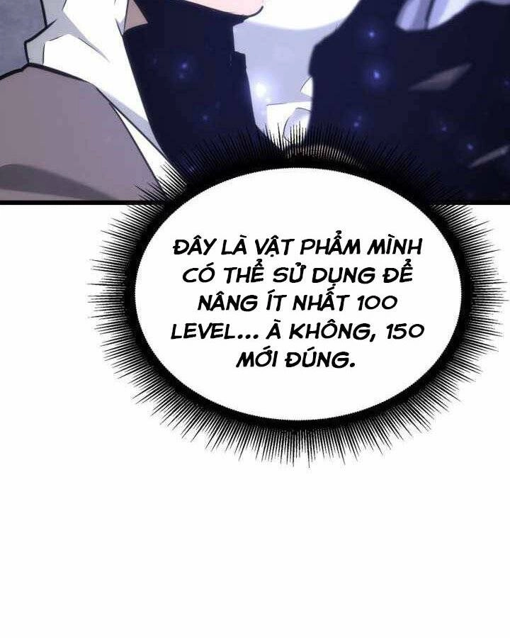 Sự Trở Lại Của Người Chơi Cấp Sss Chapter 19 - 159