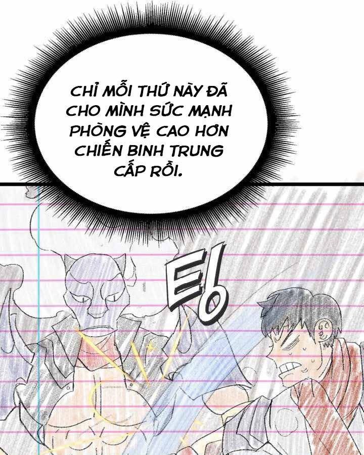 Sự Trở Lại Của Người Chơi Cấp Sss Chapter 19 - 161