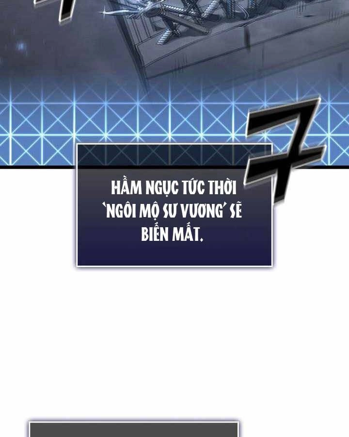 Sự Trở Lại Của Người Chơi Cấp Sss Chapter 19 - 167