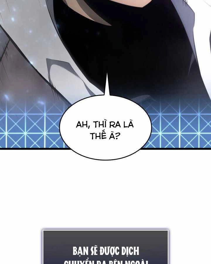 Sự Trở Lại Của Người Chơi Cấp Sss Chapter 19 - 169