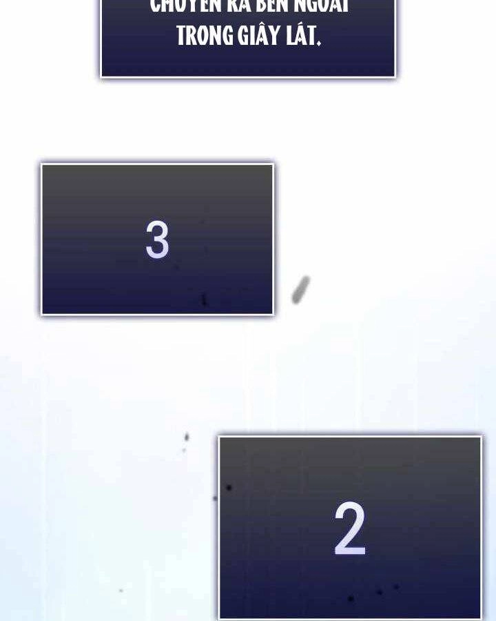 Sự Trở Lại Của Người Chơi Cấp Sss Chapter 19 - 170