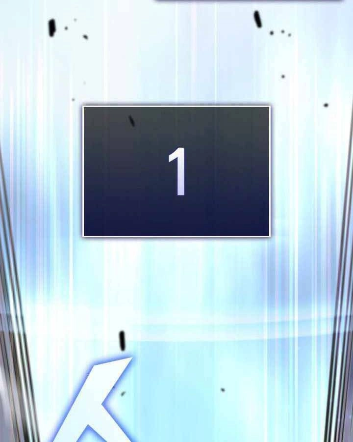 Sự Trở Lại Của Người Chơi Cấp Sss Chapter 19 - 171