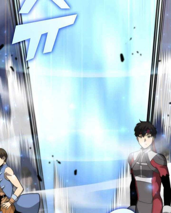 Sự Trở Lại Của Người Chơi Cấp Sss Chapter 19 - 172