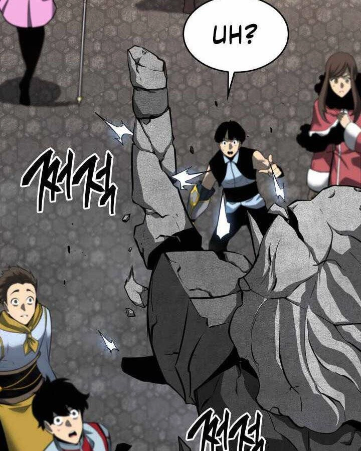 Sự Trở Lại Của Người Chơi Cấp Sss Chapter 19 - 175