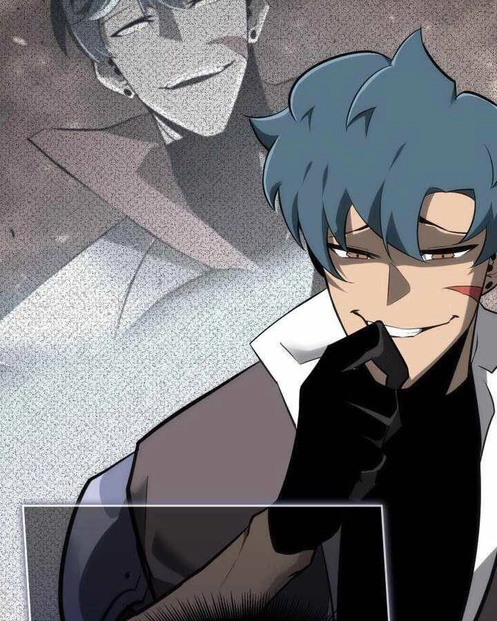 Sự Trở Lại Của Người Chơi Cấp Sss Chapter 19 - 180