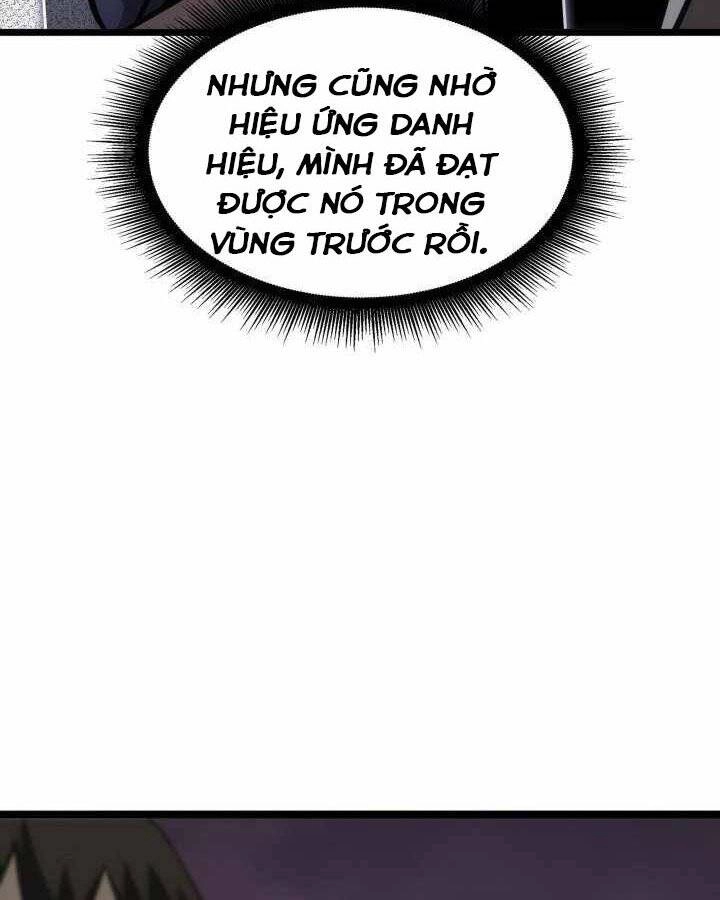 Sự Trở Lại Của Người Chơi Cấp Sss Chapter 19 - 181