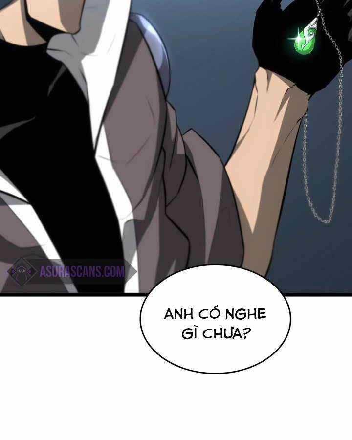 Sự Trở Lại Của Người Chơi Cấp Sss Chapter 19 - 197