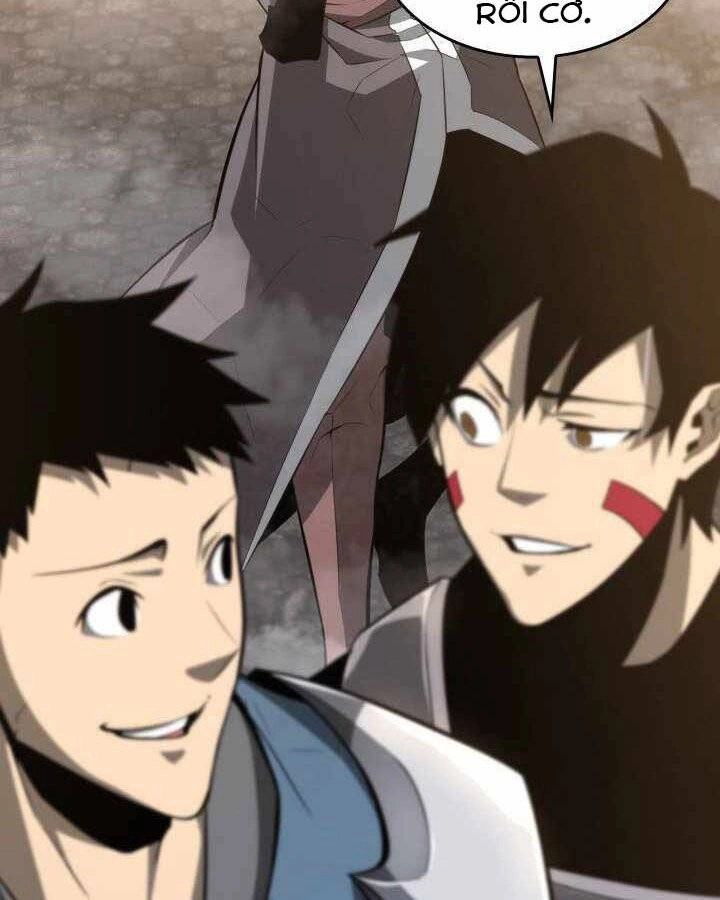 Sự Trở Lại Của Người Chơi Cấp Sss Chapter 19 - 200