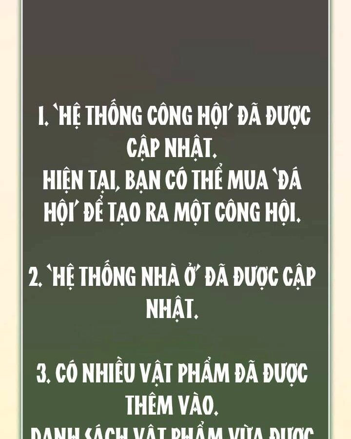 Sự Trở Lại Của Người Chơi Cấp Sss Chapter 19 - 208