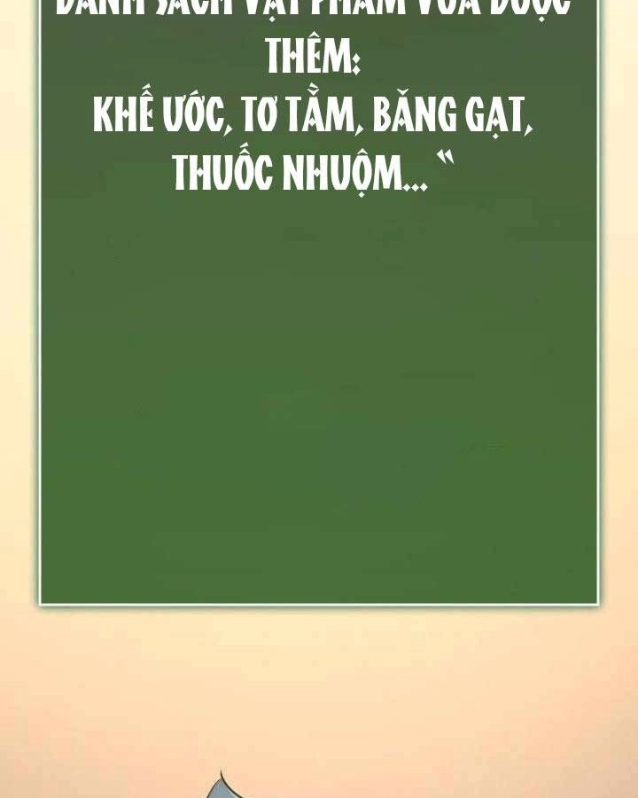 Sự Trở Lại Của Người Chơi Cấp Sss Chapter 19 - 209