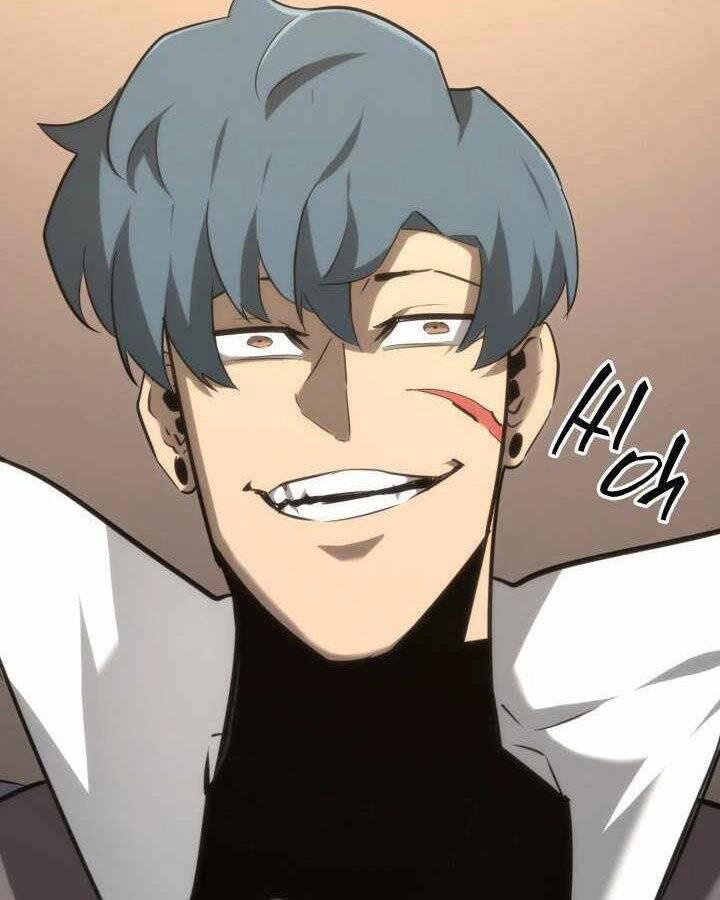 Sự Trở Lại Của Người Chơi Cấp Sss Chapter 19 - 210