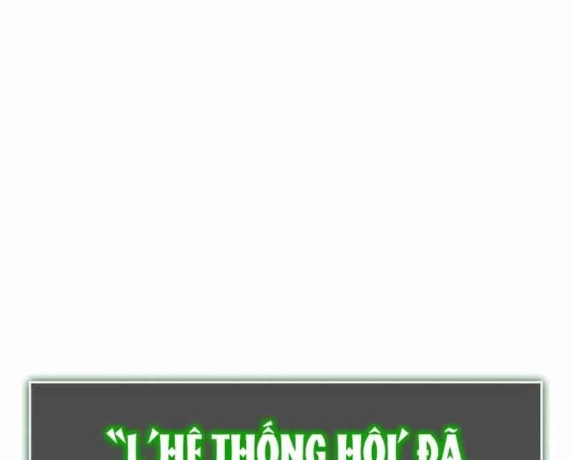 Sự Trở Lại Của Người Chơi Cấp Sss Chapter 20 - 1