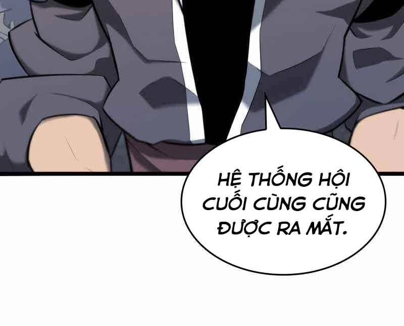 Sự Trở Lại Của Người Chơi Cấp Sss Chapter 20 - 5