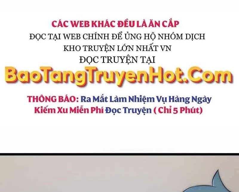 Sự Trở Lại Của Người Chơi Cấp Sss Chapter 20 - 6