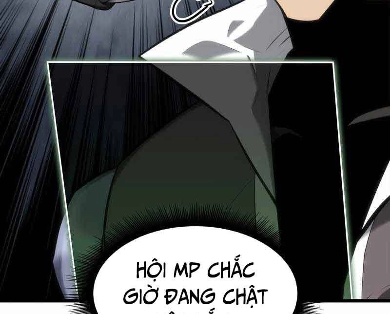 Sự Trở Lại Của Người Chơi Cấp Sss Chapter 20 - 11